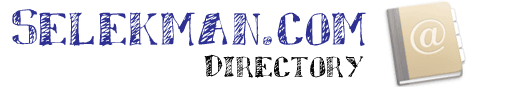 Selekman Directory